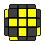 Antisune Image