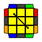 H Image