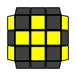 H Image