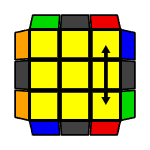 L Image