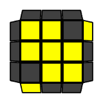 L Image