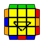 Sune Image
