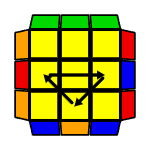 T Image