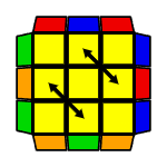 U Image