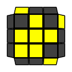 Sune Image