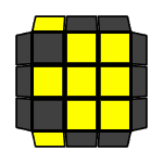 T Image