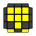 U Image